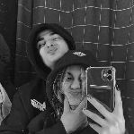 دیوونه خونه🫠🤩