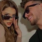 گپ بانو ♡رهــــــاوک𝒃𝒍𝒐𝒄𝒉🦋ســـــــلـــــیموک𝑏𝑙𝑜𝐜𝐡