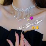 س҉ل҉ط҉ن҉ت҉ ҉م҉ل҉ی҉س҉و҉ک҉ 💎🥂
