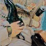 گپ...‌.پـَـاבشــاہღ☠༻بـلوچــستـانــے☣