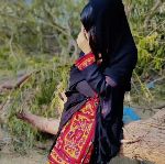 گــــــــپ خـــــدمـــــــونـــــــی