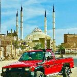 👑چطکده░زاهدان░👑　（さ安ゼ）
