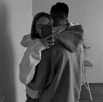 𝒔𝒉𝒊𝒓𝒂𝒛_𝒄𝒆𝒕𝒊  ♥️✨️