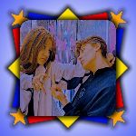 𓆩𓆪ߊ‌یܝ‌ߊ‌ܝ̇ߺ⃢ܢܚ݅ܣܝ‌_ܝ̇‌ߊ‌ܣ⃢ܥ‌‌ߊ‌ܔ𓆩𓆪