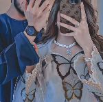 ✨گپ☆بلوچستان✨
