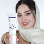 کلینیک‌زیبایی‌سلول‌بنیادی💄