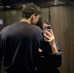 عمارات!༻اقا سرداروک شرابی༻.ــ.💸/