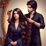 ♡♕/گروه|ﺳﻟﻃﻧت زاهـ دایـا♡♕