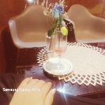 🍂دورهمی سراوان🍂