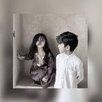 ❤️سلطنت پسر . دخترا 😍