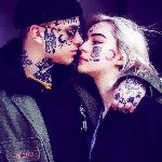 ࿐کᬼاخ نشᬼینان زاهᬼدان࿐🥀