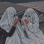 ᬼع⃟مᬼاᬼ⃟ࢪᬼت⃟ᬼ بᬼ⃟ݪᬼو⃟چᬼᬼس⃟ᬼتᬼا⃟ن