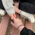 پ‍‌آری‍‌س‍‌ـ🕷:|𝗣𝗔𝗥𝗜𝗦