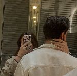 چابـعار💓🪐𝑪𝑭𝒁