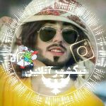 ¥| نیکشهر انلاین |¥
