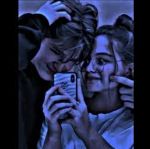 .•°رفقای:خاص°•.