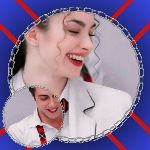 سلطنت ❤️❤️دو رفیق بامرام 🤪✌️😜