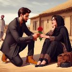 ✭𓅃ۭ۟سِۢۡلٖۣٛۘطٌٍِٞنًِۣٖٛۨتِۖ ٌزۣۢٛاۭٝۤہۭدۣۣٝٛاِٝٞنًِ