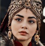 تبلیغات آزاد هست گپ کانال رسمی آهنگ های بلوچی🎶