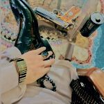 گروه لاکچری💸