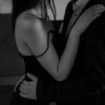 ‌کآفه صحرآ اند بهآر🌚🖤