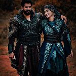 ꧁گروه اهنگ درخواستی بلوچستان☬꧂