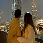 .•♫•♬• چتکده بلوچستان •♬•♫•.
