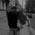 ❤️✨روزهای عاشقی✨❤
