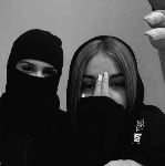 ایرآن
