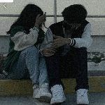 🌹خسته دلها سیستان🌹