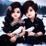 .💜♱.💜محفل [𓆪͢کله گانی های بامعرفت 𓆩]ـ𝄟