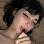 'ڪآܦ̇ܘ چط/𝙎𝙚𝙍𝙖𝙐𝙖𝙉-