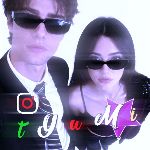 لینک دونی کانال و گروه🥂