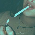 ‌   با هر کـے خوب ساختیم ' باختیـــم' : ‌️ 💔🥀