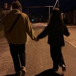 ᬼسݪᬼطن⃢ت   ᬼشᬼࢪا⃟بی ⃟ᬼها
