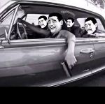 لینکدونی Top aspect