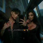 🚷دل 💢باختگان 💯