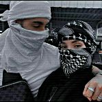 ❴ شَــ‍‌بٌ‍‌ه‍‌َائ‌چَ‍‌ــابَ‍‌هَ‍‌ار📍♥️❵