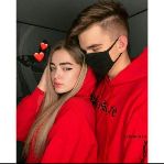 ☆لینکدونی بلوچی☆