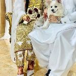 ༄᭄✿س‍ ‍ل‍ ‍ط‍ ‍ن‍ ‍ت‍ ‍ ب‍ ‍ل‍ ‍و ‍چ‍ ‍س‍ ‍ت‍ ‍ا ن‍ ‍࿐