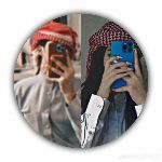 ࿆͠♧سلطنت⃠ حاجیوک♧࿆͠⃠