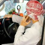 بلوچستان(´･̥̥̥̥･̥̥̥بزرگ)  ･̥̥̥̥