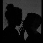 🤍جزیره عاوارهآ🖤