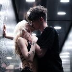🖤