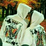 دورهمی دوستانه😍