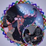 ســــلــطــنتـــ مــلکــه ســـتـــوک👸🏻