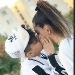 •اکــیـــــپِ^لـٰاکــِچـــریـ•