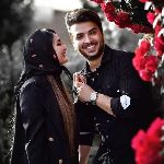 🍃ٖؒ﷽‌ لیلے مجنون 2   ‌ٖؒ﷽🍃