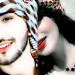 💗𓍼ָسِلَطِنَتّـ𓆩دلوک𓆪𓆩💗.