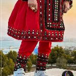 *◄থৣ   ❣کنارڪ ❤چابهار 💫ـבشتیارے 💖 💖থৣ►